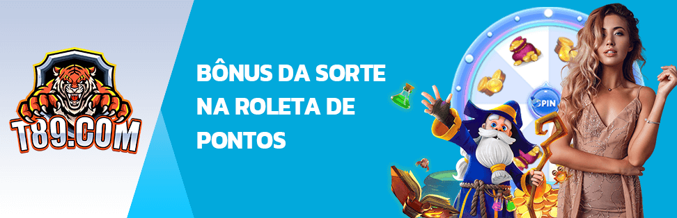 nao consigo encerrar aposta bet365